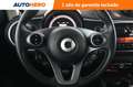 smart forTwo 0.9 Turbo Basis passion Grijs - thumbnail 20