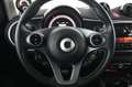 smart forTwo 0.9 Turbo Basis passion Szürke - thumbnail 21