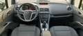 Opel Meriva 1.4T Advance (elective) Benz.Gpl-tech 120cv Grigio - thumbnail 10