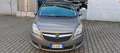 Opel Meriva 1.4T Advance (elective) Benz.Gpl-tech 120cv Grigio - thumbnail 2