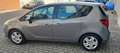 Opel Meriva 1.4T Advance (elective) Benz.Gpl-tech 120cv Grigio - thumbnail 4
