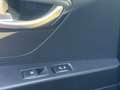 SsangYong Korando Crystal 4x2 - thumbnail 25