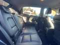 SsangYong Korando Crystal 4x2 - thumbnail 22