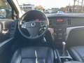 SsangYong Korando Crystal 4x2 - thumbnail 13