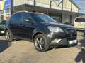 SsangYong Korando Crystal 4x2 - thumbnail 3