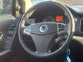 SsangYong Korando Crystal 4x2 - thumbnail 15