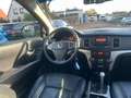 SsangYong Korando Crystal 4x2 - thumbnail 14