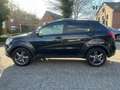 SsangYong Korando Crystal 4x2 - thumbnail 7
