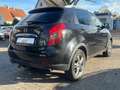 SsangYong Korando Crystal 4x2 - thumbnail 4