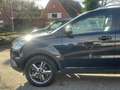 SsangYong Korando Crystal 4x2 - thumbnail 8