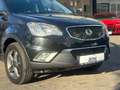 SsangYong Korando Crystal 4x2 - thumbnail 10