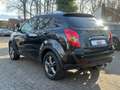 SsangYong Korando Crystal 4x2 - thumbnail 6