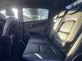 SsangYong Korando Crystal 4x2 - thumbnail 19
