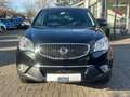 SsangYong Korando Crystal 4x2 - thumbnail 2