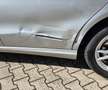 Mercedes-Benz CLA 200 NUR TÜR BESCHÄDIGT !!!! Zilver - thumbnail 3