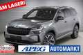 Skoda Kodiaq 1,5 eTSI DSG Sportline Grau - thumbnail 1