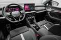 Skoda Kodiaq 1,5 eTSI DSG Sportline Grau - thumbnail 6