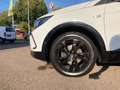 Opel Grandland 1.2 Turbo GS Line LED+Navi+SHZ+2xKlima Blanco - thumbnail 11