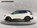 Opel Grandland 1.2 Turbo GS Line LED+Navi+SHZ+2xKlima Blanco - thumbnail 10