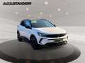 Opel Grandland 1.2 Turbo GS Line LED+Navi+SHZ+2xKlima Blanco - thumbnail 5
