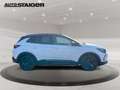 Opel Grandland 1.2 Turbo GS Line LED+Navi+SHZ+2xKlima Blanc - thumbnail 6