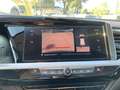 Opel Grandland 1.2 Turbo GS Line LED+Navi+SHZ+2xKlima Blanco - thumbnail 16