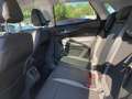 Opel Grandland 1.2 Turbo GS Line LED+Navi+SHZ+2xKlima Blanco - thumbnail 13