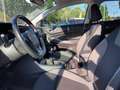Opel Grandland 1.2 Turbo GS Line LED+Navi+SHZ+2xKlima Blanco - thumbnail 12