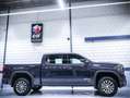 GMC Sierra 1500 AT4 6.2L V8 Uit voorraad leverbaar! - thumbnail 2