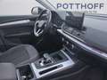 Audi Q5 40 TFSI Q ADVANCED NAVI LED KAMERA SITZHZG Schwarz - thumbnail 18