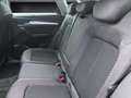 Audi Q5 40 TFSI Q ADVANCED NAVI LED KAMERA SITZHZG Schwarz - thumbnail 16