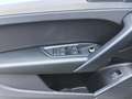 Audi Q5 40 TFSI Q ADVANCED NAVI LED KAMERA SITZHZG Schwarz - thumbnail 11