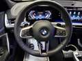 BMW X1 X1 sDrive18i Aut. **M Sport**Parelmoer** Weiß - thumbnail 10