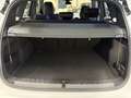 BMW X1 X1 sDrive18i Aut. **M Sport**Parelmoer** Weiß - thumbnail 17