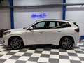BMW X1 X1 sDrive18i Aut. **M Sport**Parelmoer** Weiß - thumbnail 7