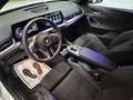 BMW X1 X1 sDrive18i Aut. **M Sport**Parelmoer** Weiß - thumbnail 8