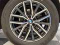 BMW X1 X1 sDrive18i Aut. **M Sport**Parelmoer** Weiß - thumbnail 16