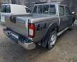 Nissan NP300 king cab d22 Argintiu - thumbnail 3