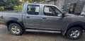 Nissan NP300 king cab d22 Argintiu - thumbnail 5