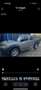 Nissan NP300 king cab d22 Argintiu - thumbnail 4