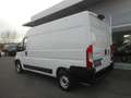 Fiat Ducato Ducato 30 L2H2 140 Weiß - thumbnail 7