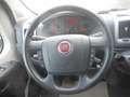 Fiat Ducato Ducato 30 L2H2 140 Weiß - thumbnail 16