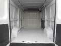 Fiat Ducato Ducato 30 L2H2 140 Weiß - thumbnail 8