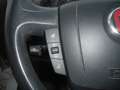 Fiat Ducato Ducato 30 L2H2 140 Weiß - thumbnail 19