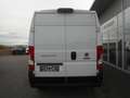 Fiat Ducato Ducato 30 L2H2 140 Weiß - thumbnail 6