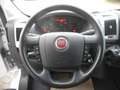 Fiat Ducato Ducato 30 L2H2 140 Weiß - thumbnail 18