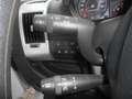 Fiat Ducato Ducato 30 L2H2 140 Weiß - thumbnail 21