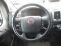 Fiat Ducato Ducato 30 L2H2 140 Weiß - thumbnail 15