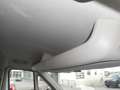 Fiat Ducato Ducato 30 L2H2 140 Weiß - thumbnail 17