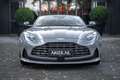 Aston Martin DB12 V8 Volante | Lux Quilting | 21 Inch Forged | Stoel Gris - thumbnail 17